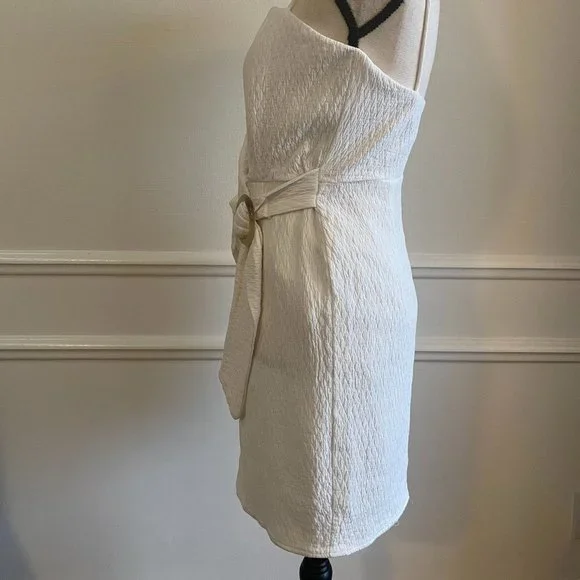 Sabo Skirt Kimbella Dress size L - Picture 2 of 5